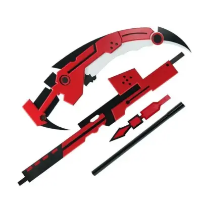 kf S1f8a18b3ee004cc297fa2022cc7a13cay - RWBY Shop