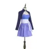 kf S25a3fc0f40094d0a8ed039625af769e7q - RWBY Shop