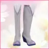 kf S261c703aeca04b6891c918b60566bd63W - RWBY Shop
