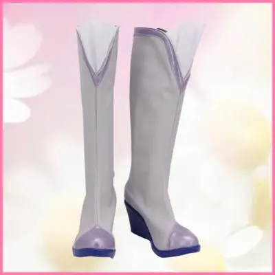 kf S261c703aeca04b6891c918b60566bd63W - RWBY Shop