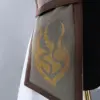 kf S29e28748e1684d19b66d3a60672fa45bI - RWBY Shop