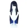 kf S318aeb2c92fb4a2ab6760be393b6bad8z - RWBY Shop