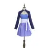kf S425dab0d59de40109af1236aea2be539Y - RWBY Shop