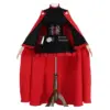 kf S55a1cb81e4994aa0920a2a893f59d8531 - RWBY Shop