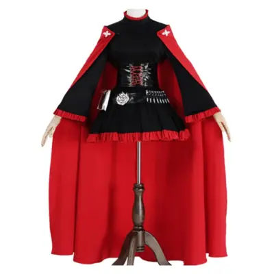 kf S55a1cb81e4994aa0920a2a893f59d8531 - RWBY Shop