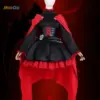 kf S5ac58ca5c30d4a14be6cb154749be7823 - RWBY Shop