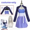 costume-wig