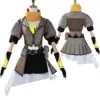 kf S6d0cdc6c808f40ab8611a13d19f9b335j - RWBY Shop