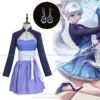kf S70248215f06142d4b7f041682d8d7d07v - RWBY Shop