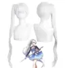 kf S84b52dbaa9154378901d829240c1fac6K - RWBY Shop