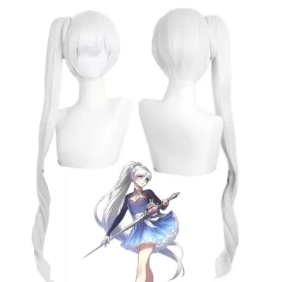 kf S84b52dbaa9154378901d829240c1fac6K - RWBY Shop