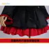 kf S9209d233fb364e6b90be6f213368d68dR - RWBY Shop