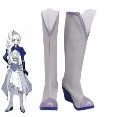 kf S995e423b784e4673bf5ec7721d43b52aU - RWBY Shop