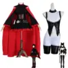 kf S99f0ce0749c449c7879658c7459c2530D - RWBY Shop
