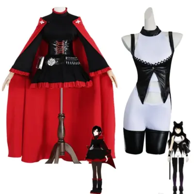 kf S99f0ce0749c449c7879658c7459c2530D - RWBY Shop