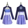 kf Sa0fecf00f02c4742840b0afc0aead348h - RWBY Shop
