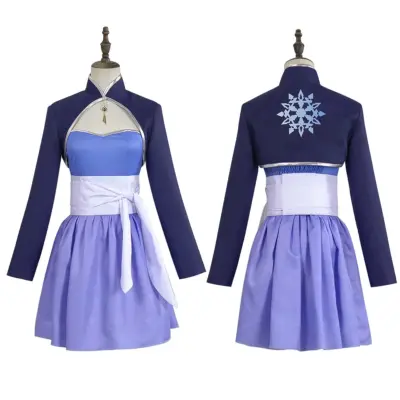 kf Sa0fecf00f02c4742840b0afc0aead348h - RWBY Shop