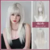 kf Sa4468916f04649a893d727270ceff923r - RWBY Shop