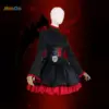 kf Sbd66fca05a0e401983c06895241e309dW - RWBY Shop