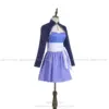 kf Sc06f659a409b48b1a3a2028e3656afcbi - RWBY Shop