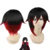 kf Sc075aaecc05e4630bf3f7c1ff7918892j - RWBY Shop
