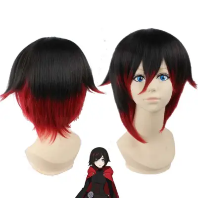 kf Sc075aaecc05e4630bf3f7c1ff7918892j - RWBY Shop