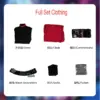 kf Sd452dfcf398243e3817ce432ffacc34eT - RWBY Shop