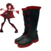 kf Sd74f763623f747399084726264d2cbbep - RWBY Shop