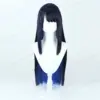 wig-and-wig-cap