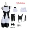 kf Se2073cf63cd6493c8eec8e6f50f20b6d4 - RWBY Shop