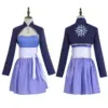 kf Se4885ae410344bae89d4c04161ececacL - RWBY Shop