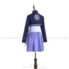 kf Se4c195fd9d624a5a8774de16a899b797G - RWBY Shop