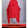 kf Se6752319ba514ff4a77be26904da6e24r - RWBY Shop