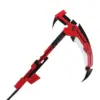 kf Sed323e097e38443f951f5c9769d0cf2eP - RWBY Shop