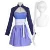 kf Sef19e5f478c64f619c020f8c079f206f2 - RWBY Shop