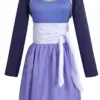 kf Sf281e48d44274f07b4471f77926dc2dbU - RWBY Shop